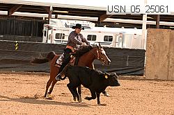 usn_05_25061 proof