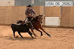 usn_05_25062 proof
