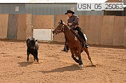 usn_05_25063 proof