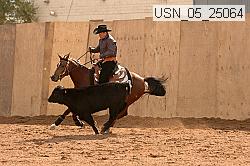 usn_05_25064 proof