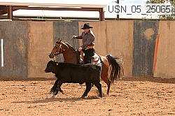 usn_05_25065 proof