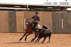 usn_05_25066 proof