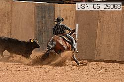 usn_05_25068 proof