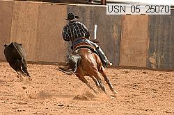 usn_05_25070 proof