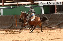 usn_05_25071 proof