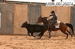 usn_05_25074 proof