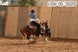 usn_05_25076 proof
