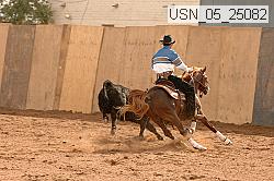 usn_05_25082 proof