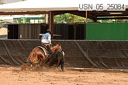 usn_05_25084 proof