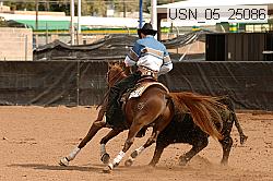 usn_05_25086 proof