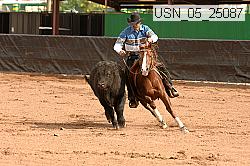 usn_05_25087 proof