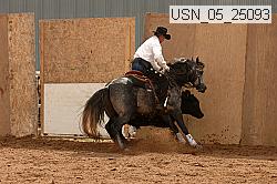usn_05_25093 proof