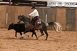 usn_05_25095 proof