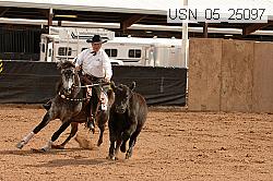 usn_05_25097 proof