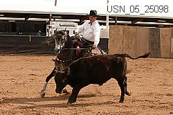 usn_05_25098 proof