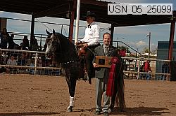 usn_05_25099 proof