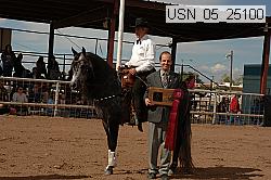 usn_05_25100 proof