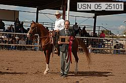 usn_05_25101 proof