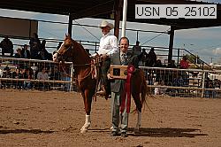 usn_05_25102 proof