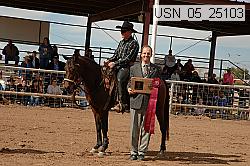usn_05_25103 proof