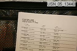 usn_05_13440 proof