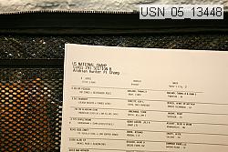 usn_05_13448 proof