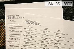 usn_05_18866 proof