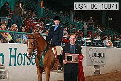 usn_05_18871 proof