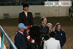 usn_05_18882 proof