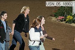 usn_05_18902 proof