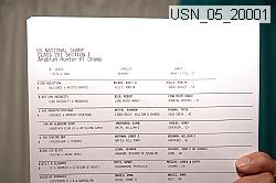 usn_05_20001 proof