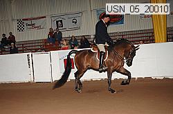 usn_05_20010 proof