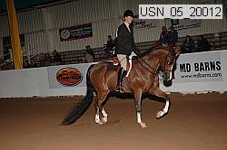 usn_05_20012 proof