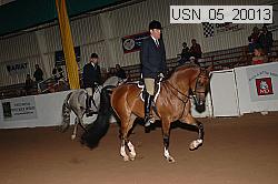 usn_05_20013 proof