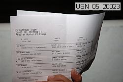 usn_05_20023 proof