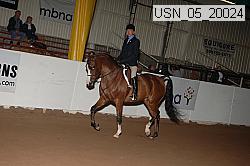 usn_05_20024 proof