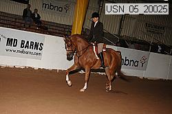 usn_05_20025 proof