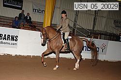 usn_05_20029 proof