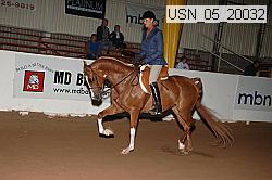 usn_05_20032 proof