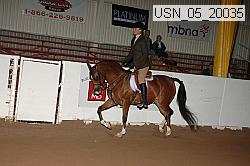 usn_05_20035 proof