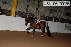 usn_05_20036 proof
