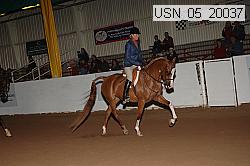 usn_05_20037 proof