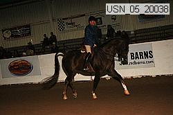 usn_05_20038 proof