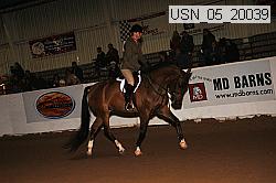 usn_05_20039 proof