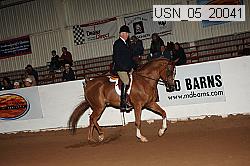 usn_05_20041 proof