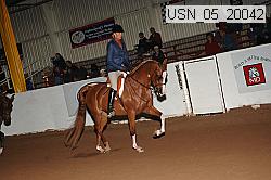 usn_05_20042 proof