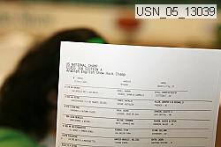 usn_05_13039 proof