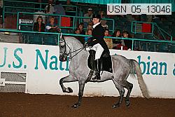 usn_05_13046 proof
