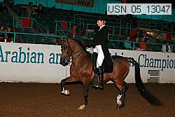 usn_05_13047 proof