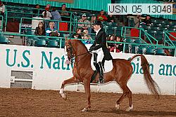 usn_05_13048 proof